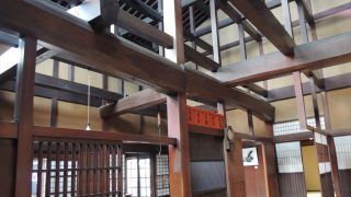 140207-134429-DSCN6613_R-