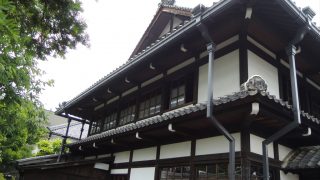 180603-131212-DSCN7659_R-