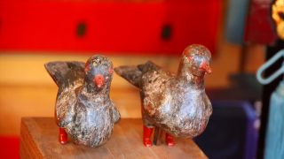 祇園祭(八幡山) – デジタルアーカイブ研究所 – 岐阜女子大学