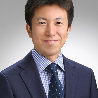 【公開講座】学校DX戦略コーディネータ講座 ～ 学校DX戦略とその理論 ～ – デジタルアーカイブ研究所 – 岐阜女子大学